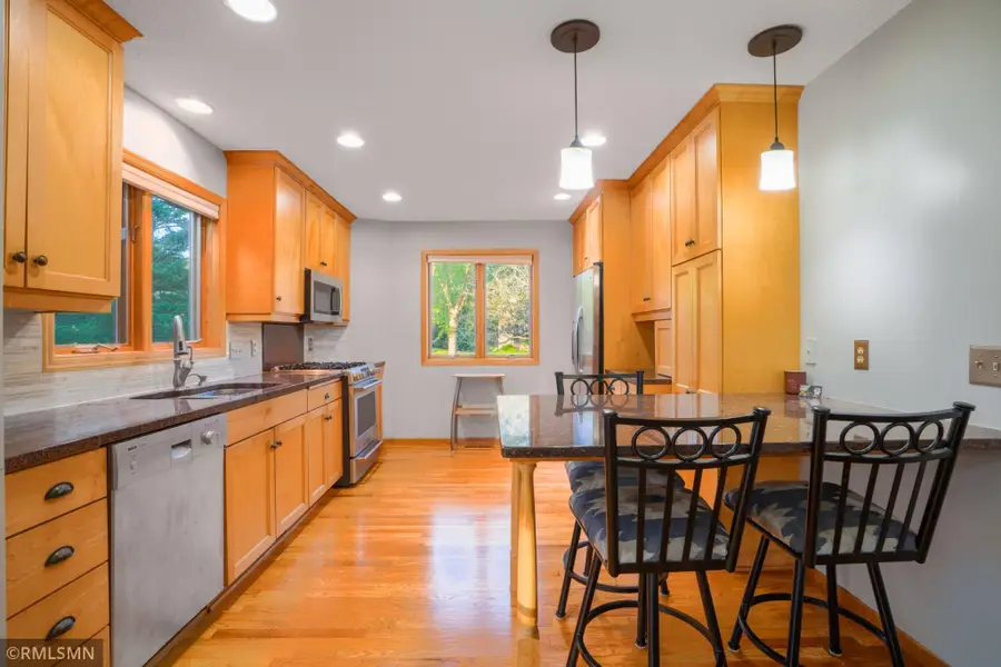 915 Ferndale Avenue S, Maplewood, MN 55119 - #3