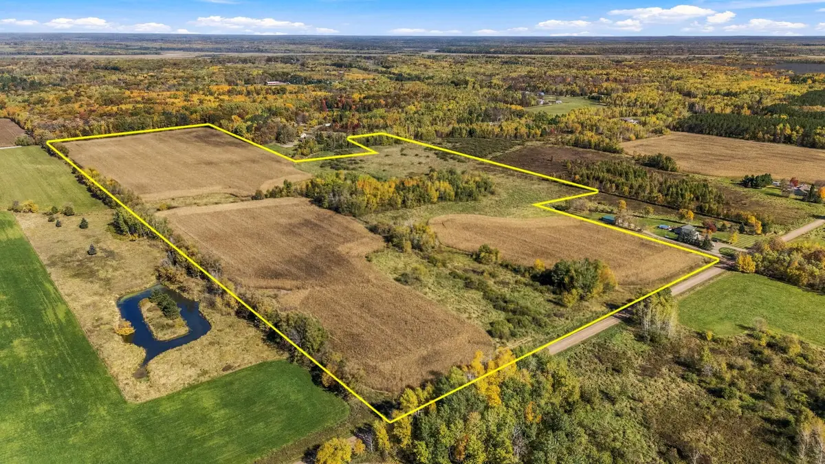 000 Holly Rd, Pine City, MN 55063 - #1