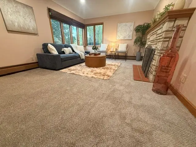 1603 Frost Avenue, Maplewood, MN 55109 - #3