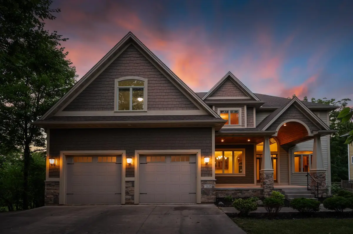 2635 Nathan Lane N, Plymouth, MN 55441 - #1