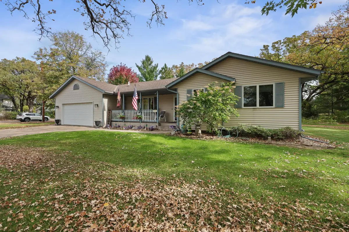 216 N Birch Street, Royalton, MN 56373 - #1