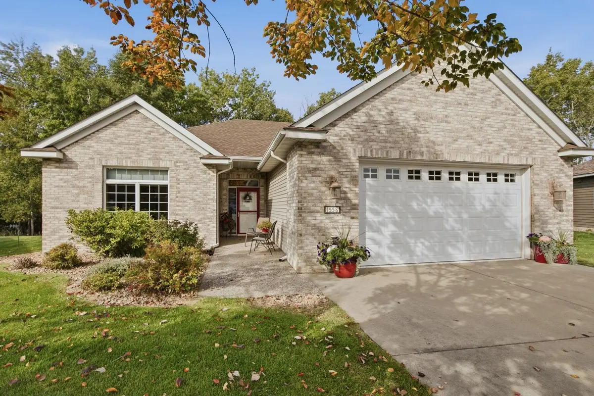 1558 Katrina Court, Saint Cloud, MN 56301 - #1