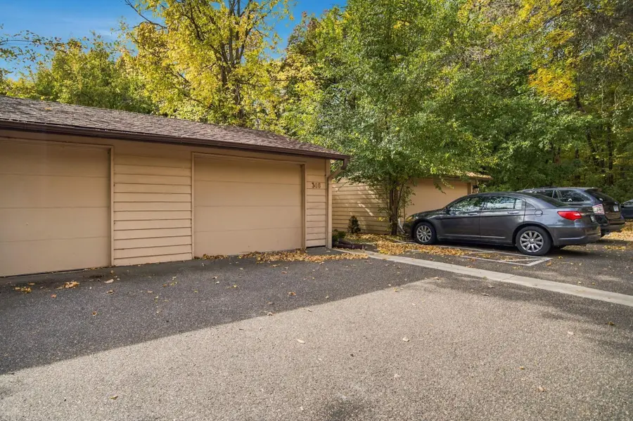 306 W Eagle Lake Drive, Maple Grove, MN 55369 - #3