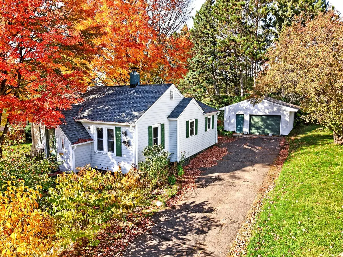 2115 Doddridge Avenue, Cloquet, MN 55720 - #1