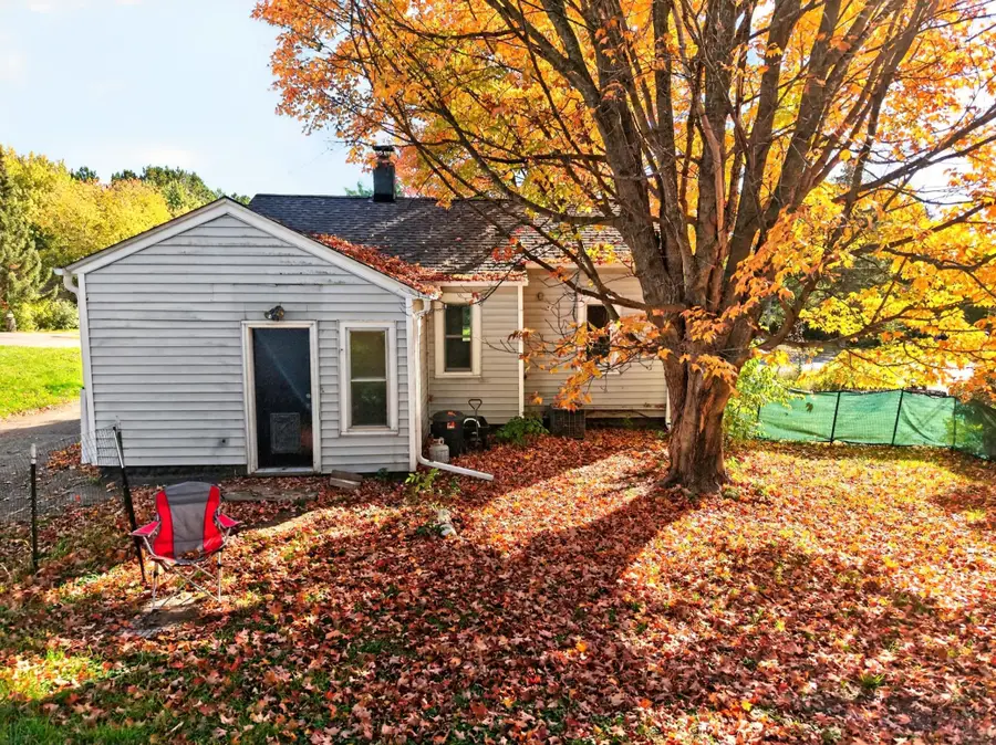 2115 Doddridge Avenue, Cloquet, MN 55720 - #2