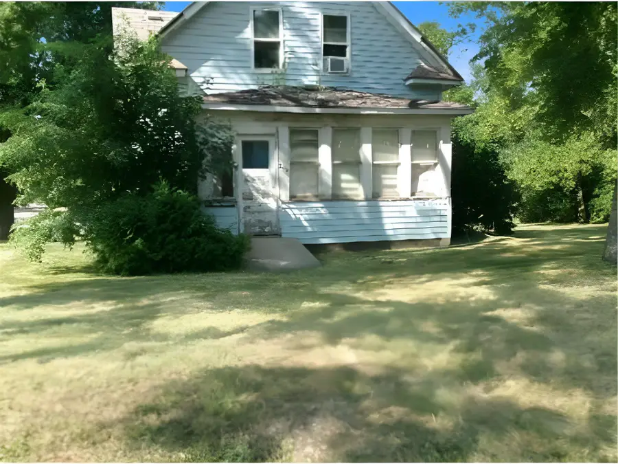 202 Elm Avenue Se, Renville, MN 56284 - #3