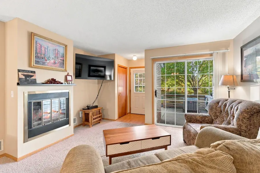 3590 131st Lane Nw, Coon Rapids, MN 55448 - #3