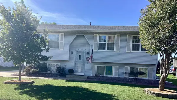 4805 25th Avenue Nw, Rochester, MN 55901