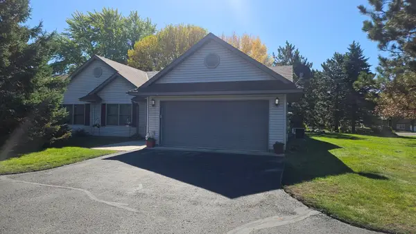 14022 Firewood Drive, Baxter, MN 56425