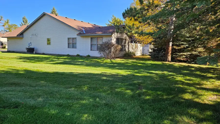 14022 Firewood Drive, Baxter, MN 56425 - #2