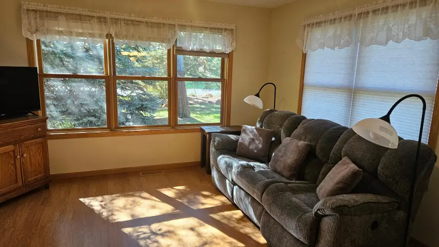 14022 Firewood Drive, Baxter, MN 56425 - #3