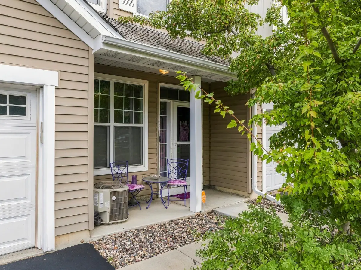 5652 Winnetka Avenue N, New Hope, MN 55428 - #1