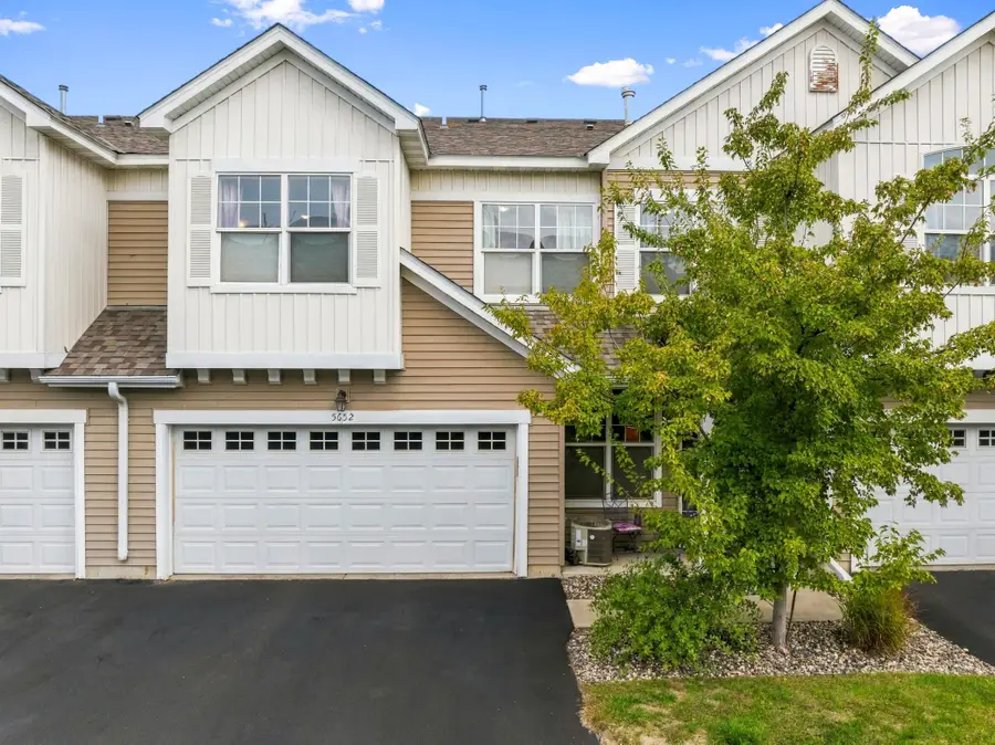 5652 Winnetka Avenue N, New Hope, MN 55428 - #3