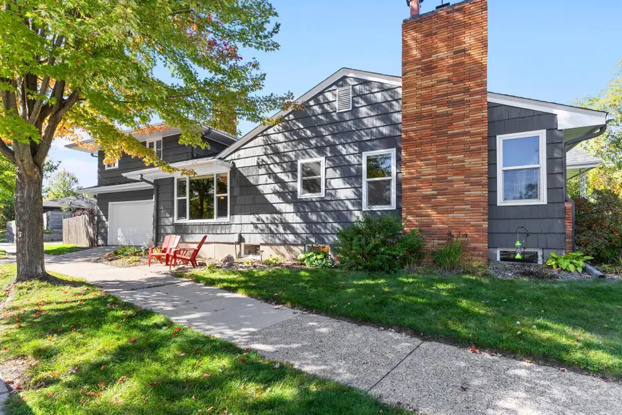 2001 W 61st Street, Minneapolis, MN 55419 - #3