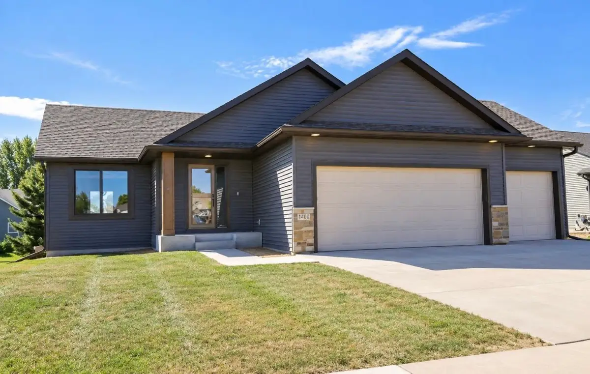 1400 2nd Street Nw, Kasson, MN 55944 - #1