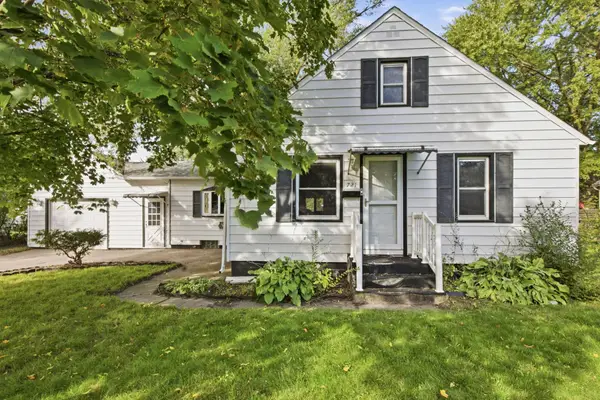 721 26th Avenue N, Saint Cloud, MN 56303