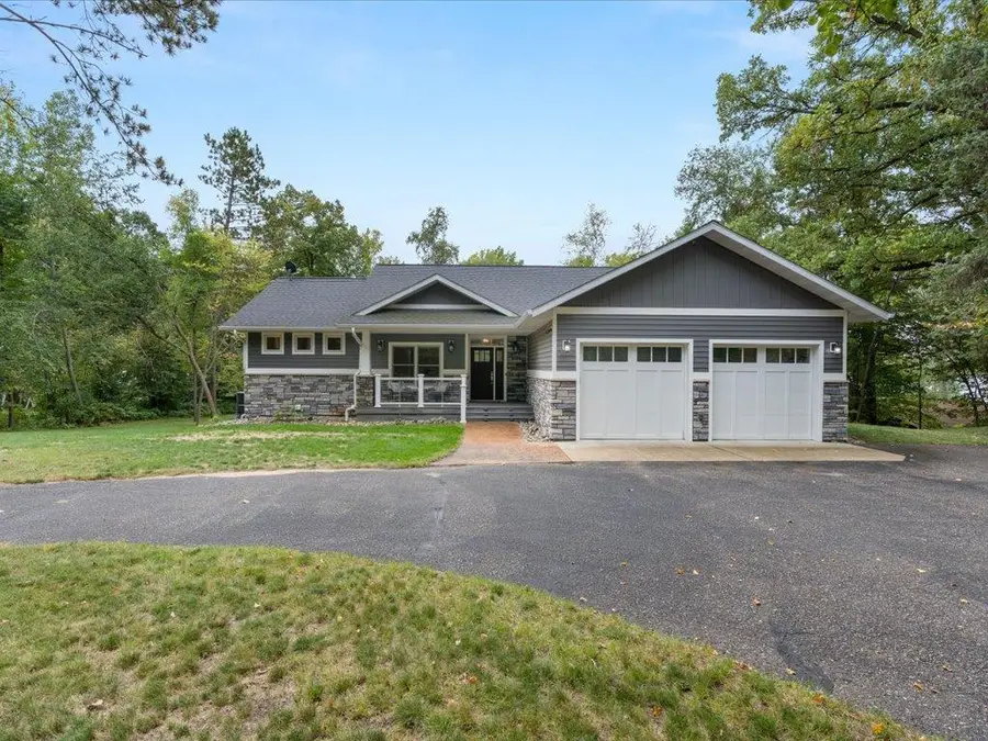 14023 Hummingbird Drive, Park Rapids, MN 56470 - #2