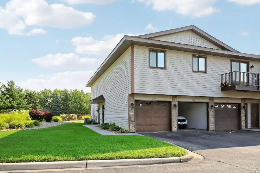 11139 Edgewood Circle N, Champlin, MN 55316 - #3