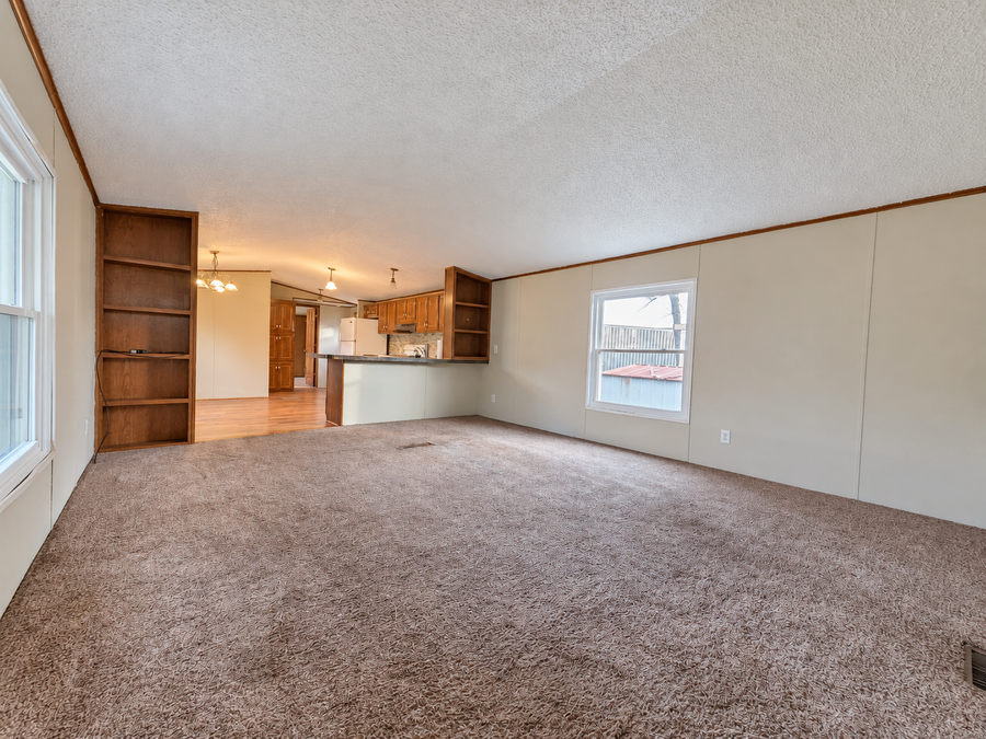 1313 104th Way Ne, Blaine, MN 55434 - #3