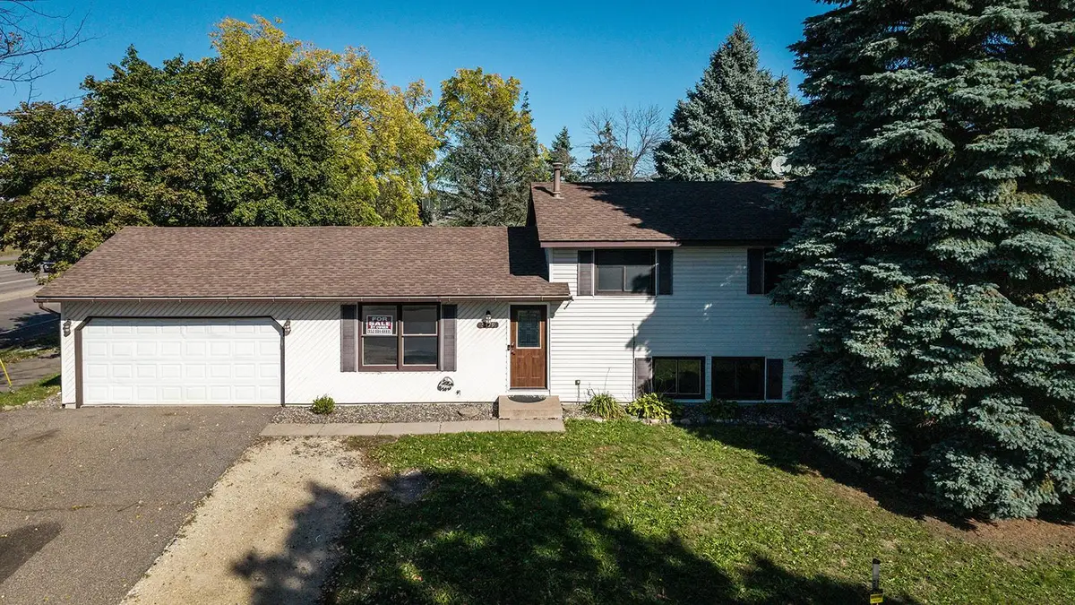 5479 180th Street W, Farmington, MN 55024 - #1