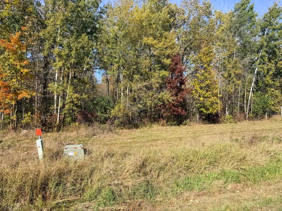 12168 250th Street, Milaca, MN 56353 - #2