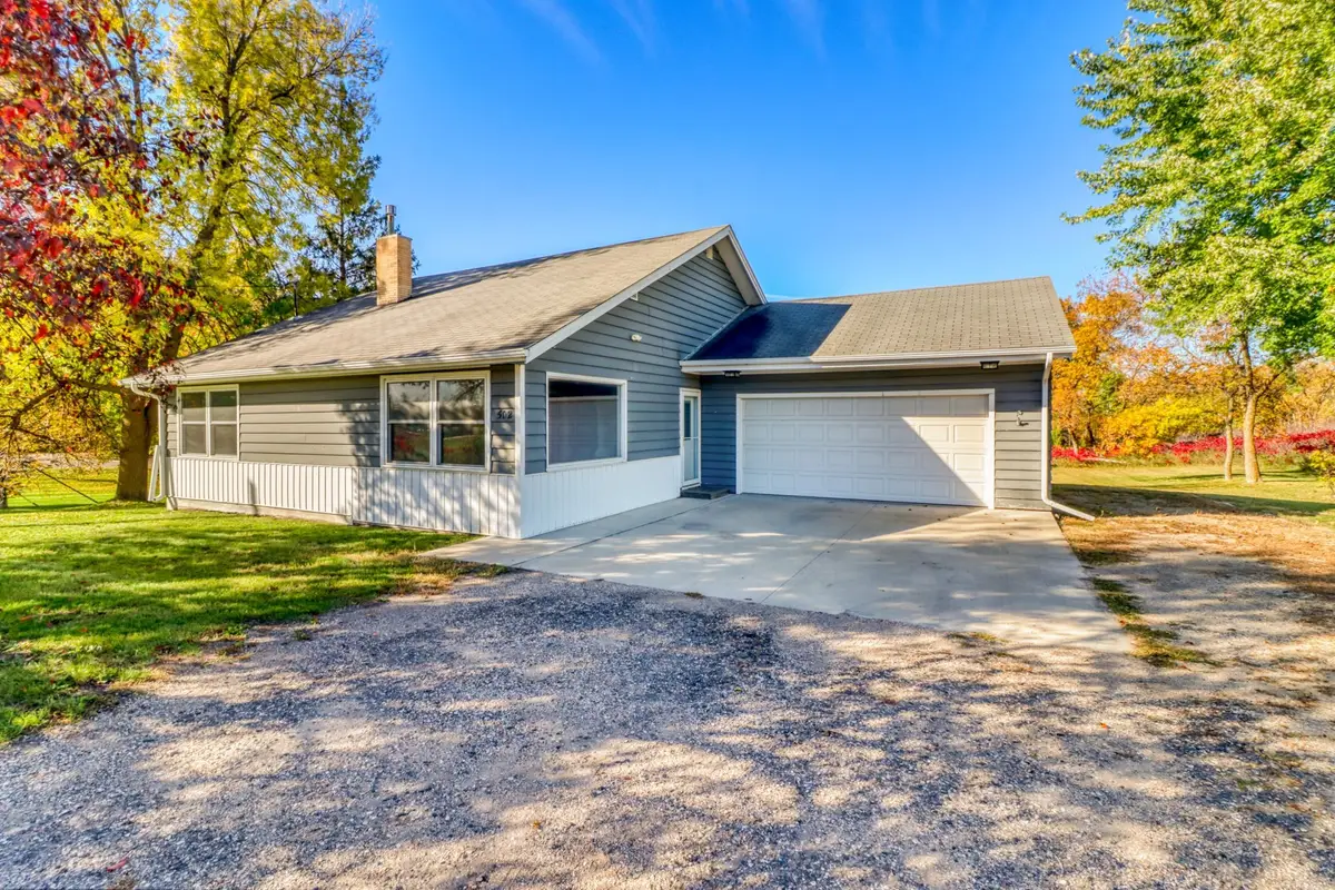 502 Highway 59 N, Detroit Lakes, MN 56501 - #1