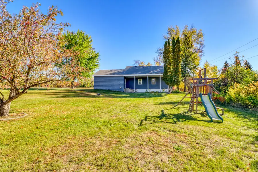 502 Highway 59 N, Detroit Lakes, MN 56501 - #2
