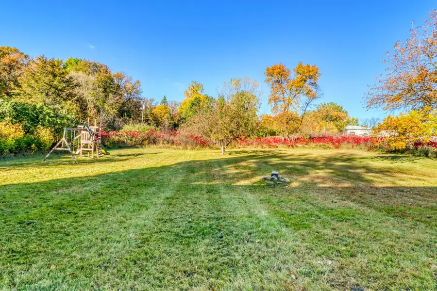 502 Highway 59 N, Detroit Lakes, MN 56501 - #3