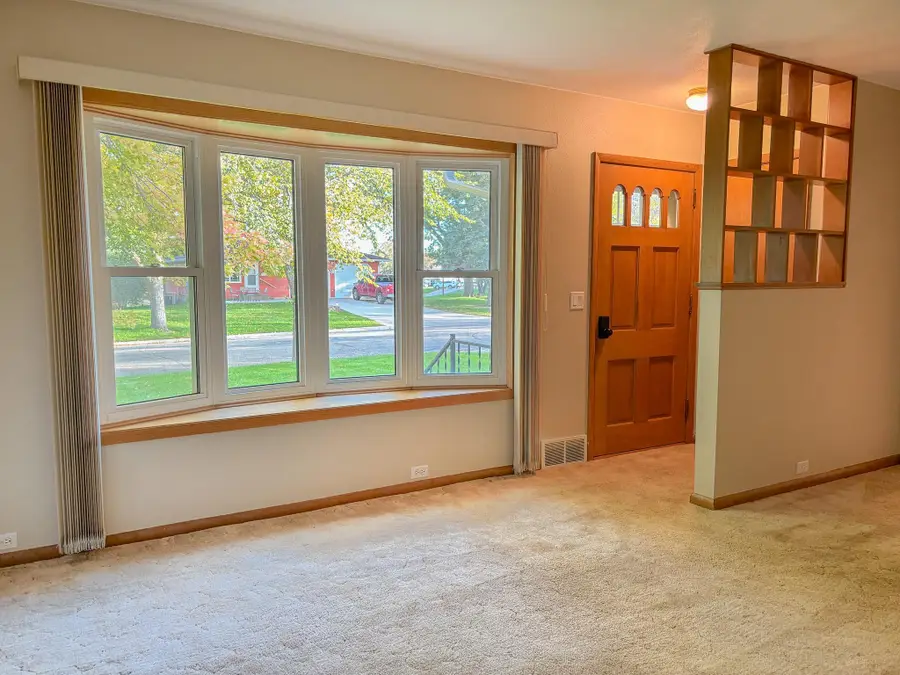 740 E Gustavus Avenue, Fergus Falls, MN 56537 - #3