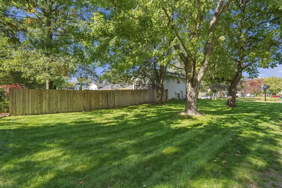 756 97th Lane Ne, Blaine, MN 55434 - #2