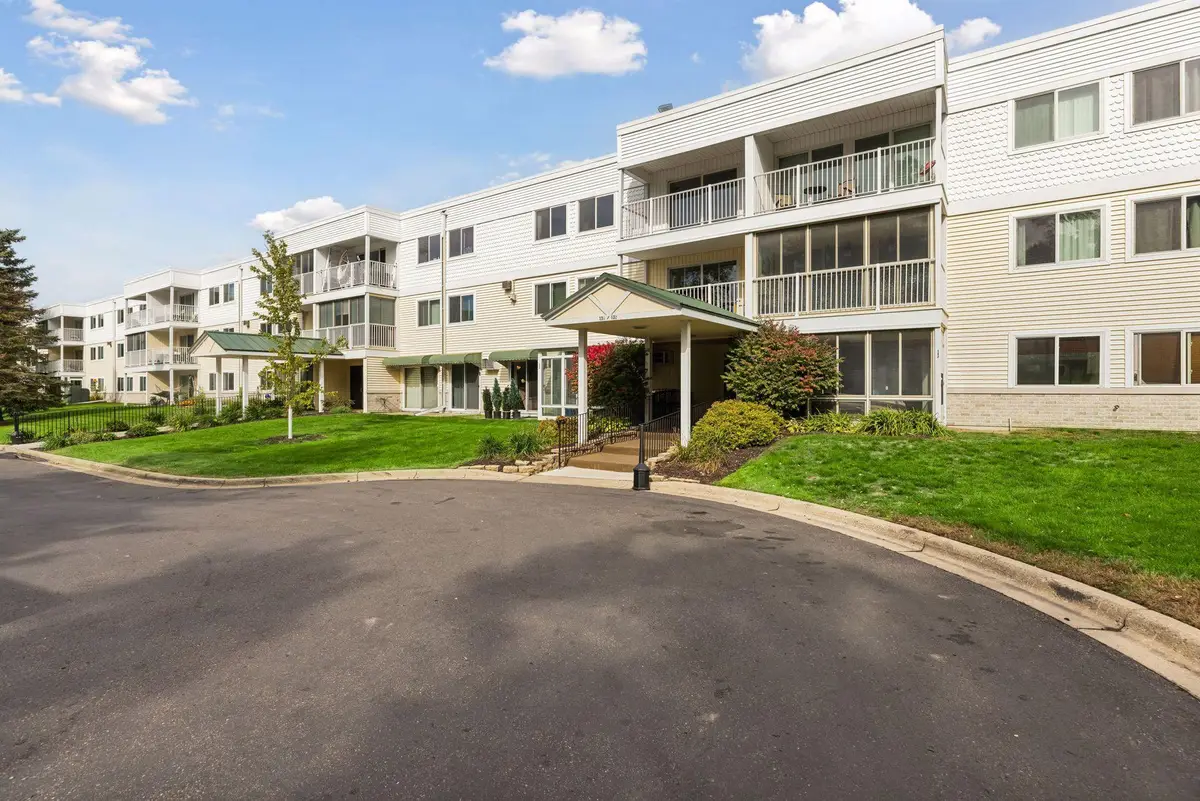 130 Demont Avenue E #144, Little Canada, MN 55117 - #1