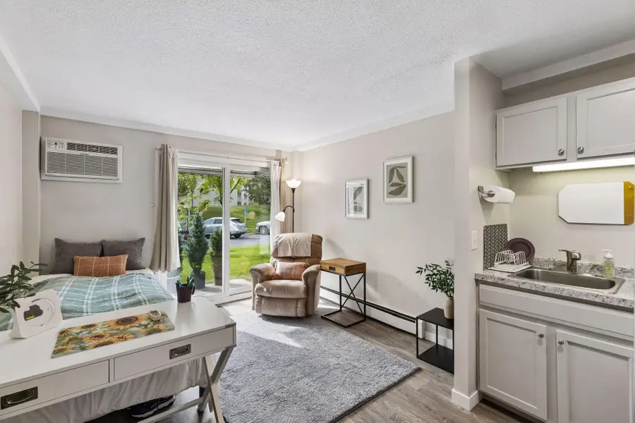 130 Demont Avenue E #144, Little Canada, MN 55117 - #3