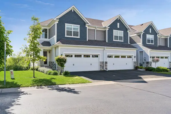 6969 Archer Court, Inver Grove Heights, MN 55077