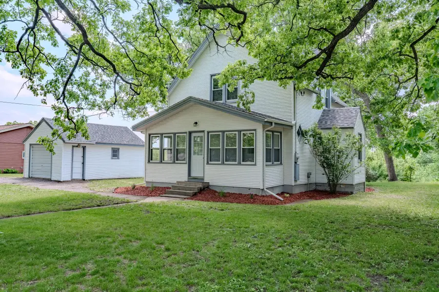 1003 Lindbergh Drive S, Little Falls, MN 56345 - #3