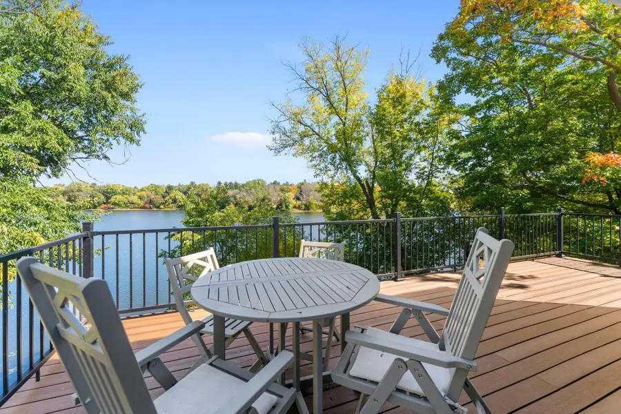 140 N Main Street, Center City, MN 55012 - #3