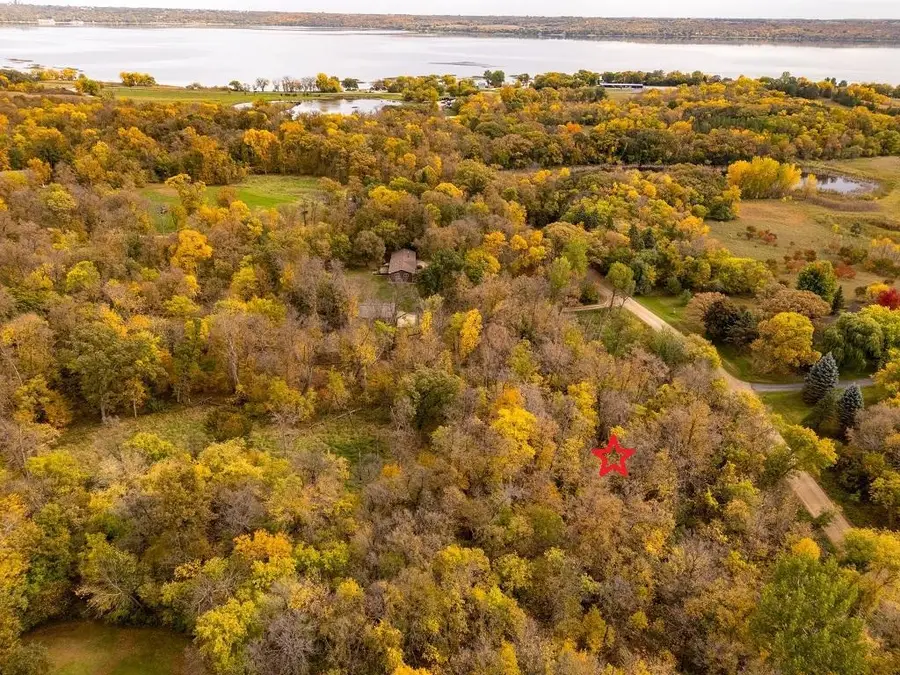 TBD 190th Street, Glenwood, MN 56334 - #3
