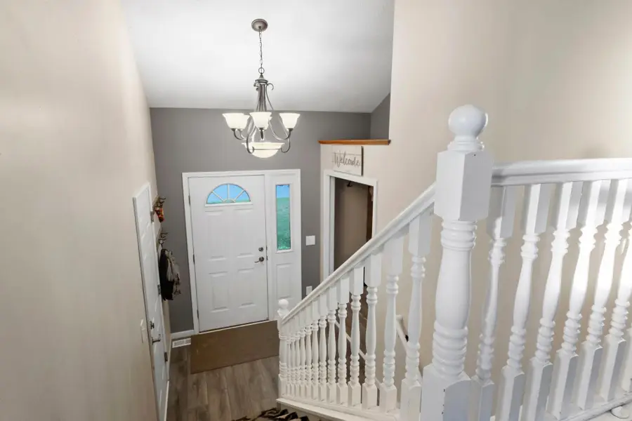 38465 Coventry Drive, North Branch, MN 55056 - #2