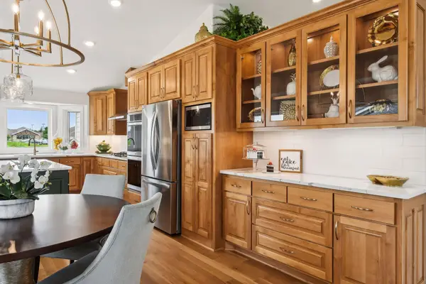 4517 Tovero Trail, Medina, MN 55340
