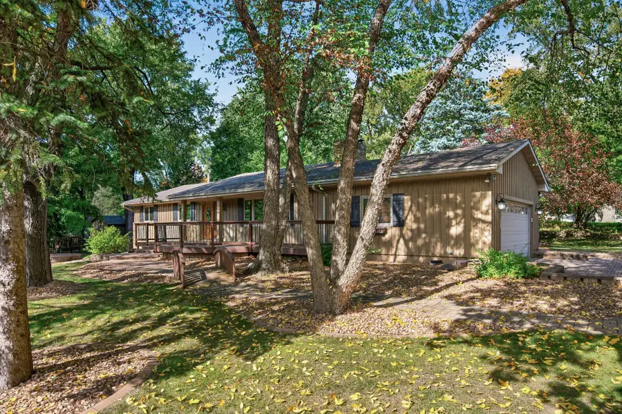12760 Roberts Drive, Eden Prairie, MN 55346 - #2