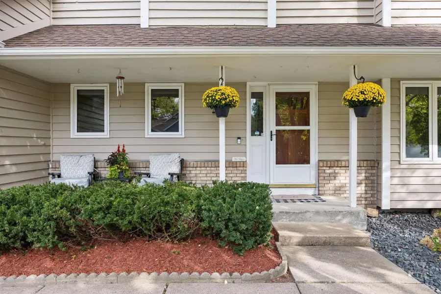 8860 Everest Lane N, Maple Grove, MN 55311 - #2