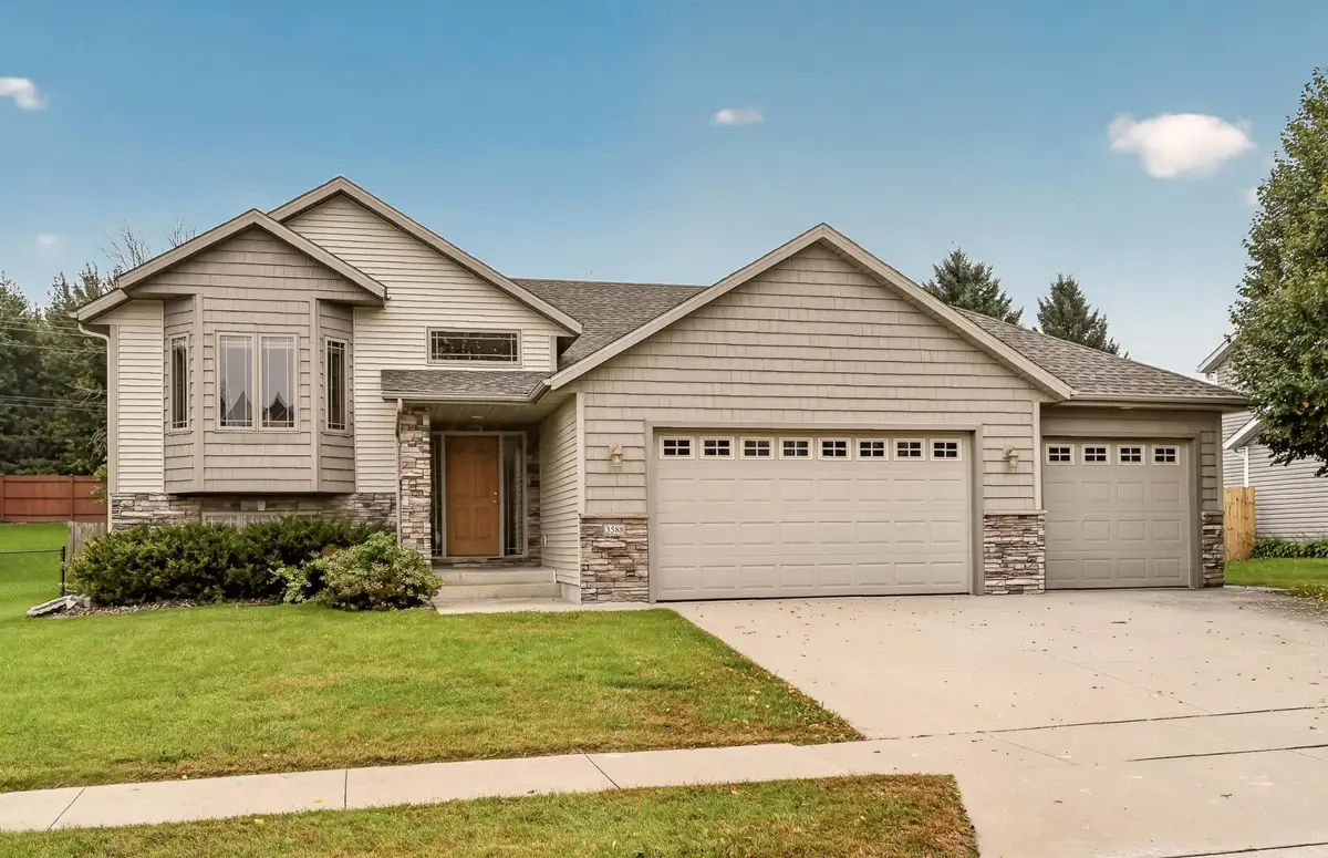 3588 Hart Lane Sw, Rochester, MN 55902 - #1