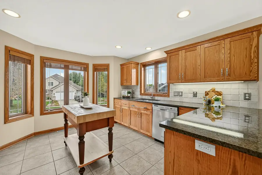 3588 Hart Lane Sw, Rochester, MN 55902 - #2