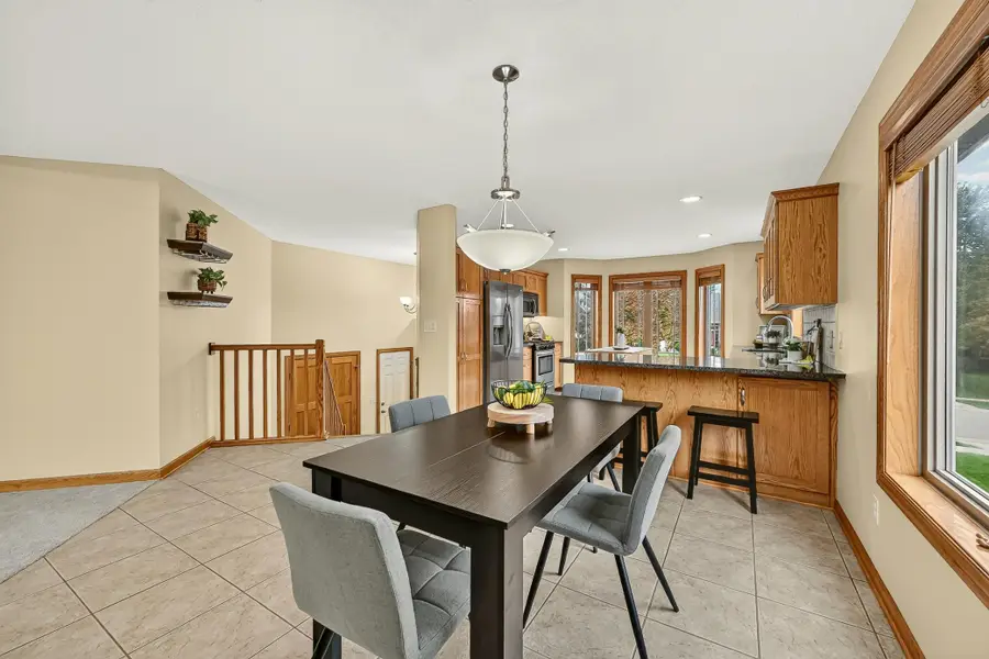 3588 Hart Lane Sw, Rochester, MN 55902 - #3