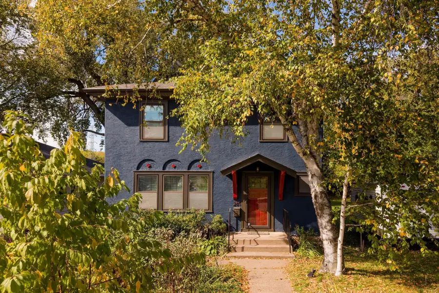 285 Queen Avenue N, Minneapolis, MN 55405 - #2