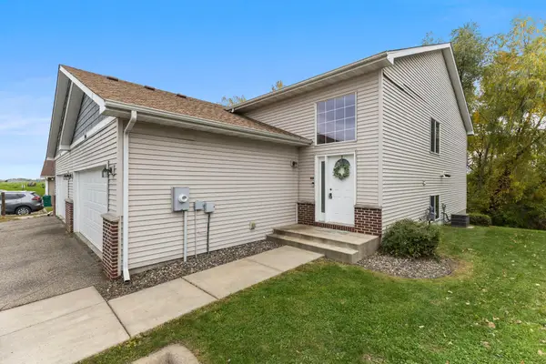 206 Rock Brook Boulevard, Montrose, MN 55363