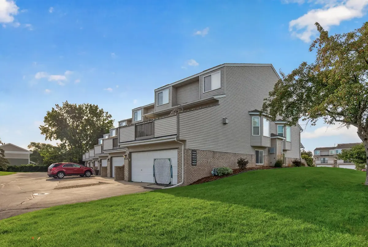 14542 Cobalt Avenue #51, Rosemount, MN 55068 - #1