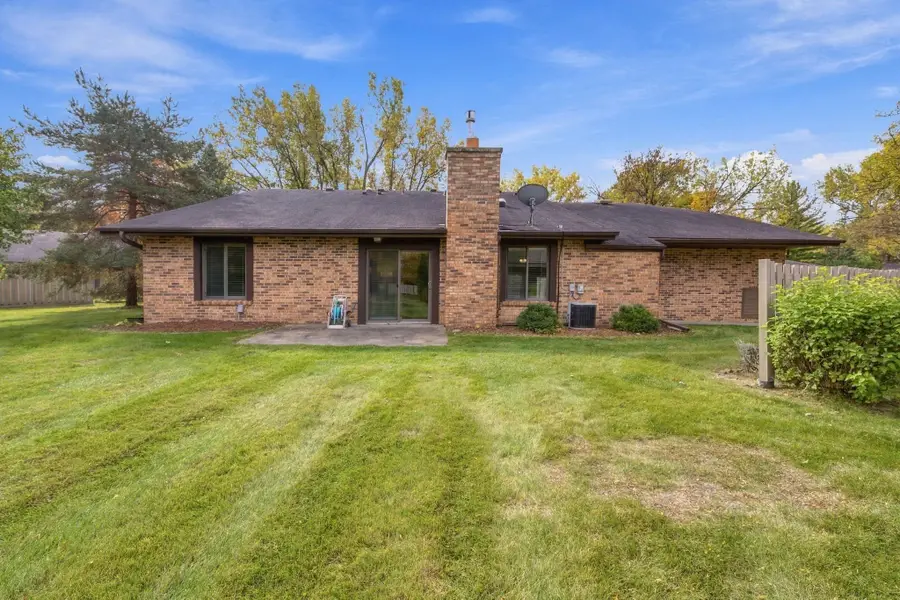 974 Yuma Lane N, Plymouth, MN 55447 - #2