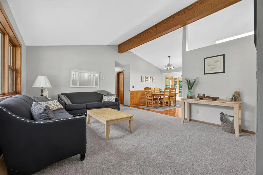 2555 Holly Street S, Cambridge, MN 55008 - #3