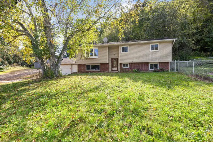 29038 Wildwood Lane, Red Wing, MN 55066 - #2