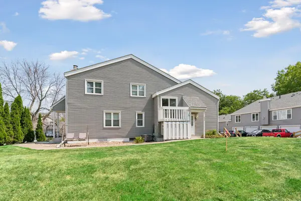 338 Lakeview Avenue, Long Lake, MN 55356